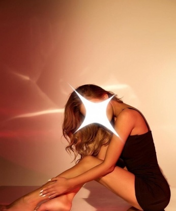 Проститутка Галочка